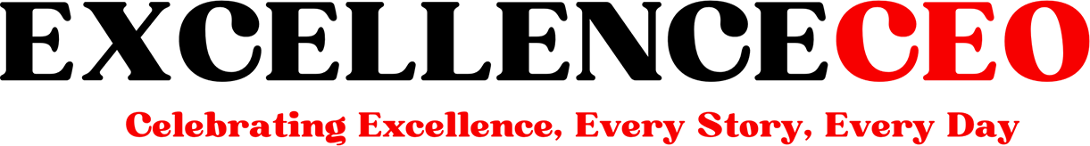 excellenceceo_logo