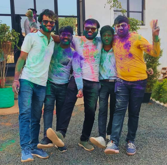 images/holi/2023/pic-16.png