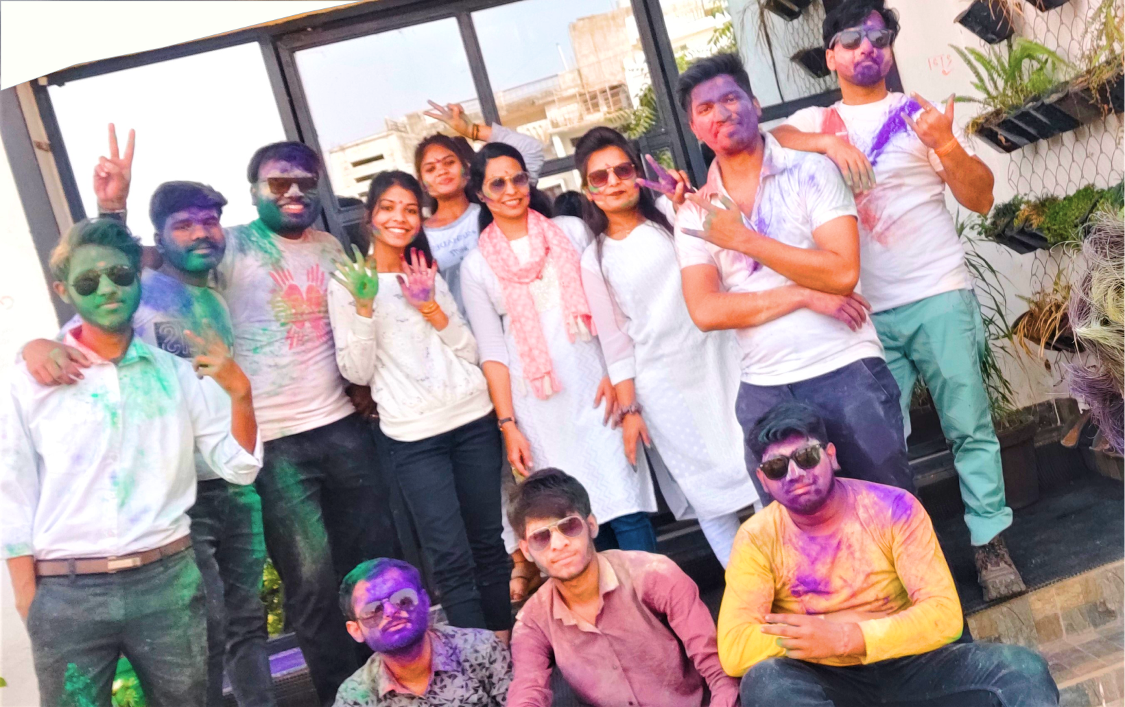 images/holi/2023/pic-5.png