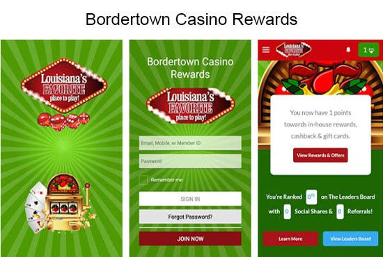 images/mob/cylsys_client-bordertown_casino_app16.jpg