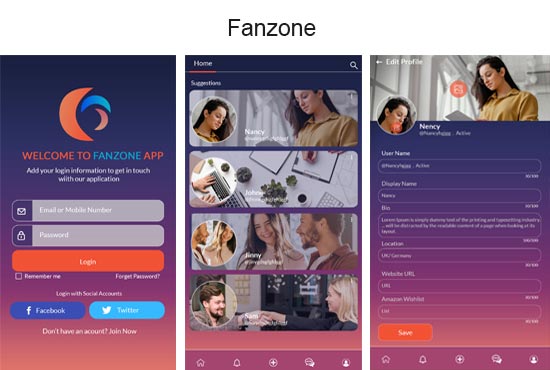 images/mob/cylsys_client-fanzone_app17.jpg