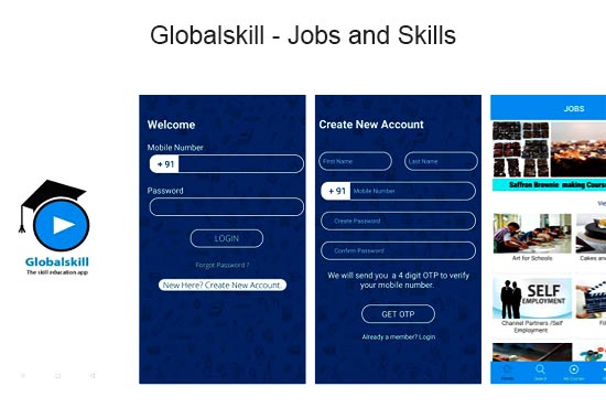 images/mob/cylsys_client-global_skill_app6.jpg
