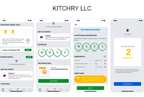 images/mob/cylsys_client-kitchary_app3.jpg