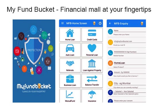 images/mob/cylsys_client-my_fund_bucket_App1.jpg