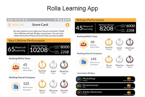 images/mob/cylsys_client-rolla_learning_app14.jpg
