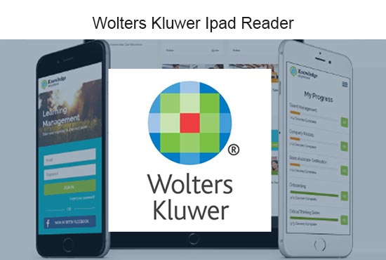 images/mob/cylsys_client-wolters_klower_app13.jpg