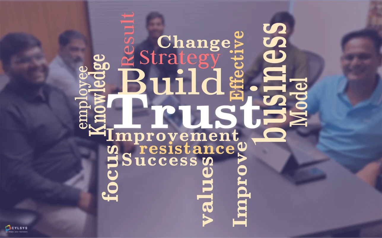 Company Image