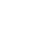 Mendix