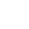 Zoho Creator