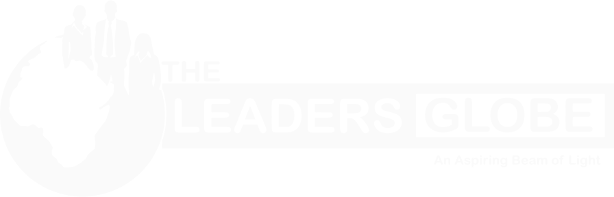 theleadersglobe