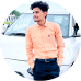 https://www.cylsys.com/assets/images/training-c/piyush_thakur.png