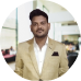 https://www.cylsys.com/assets/images/training-c/piyush_thakur.png